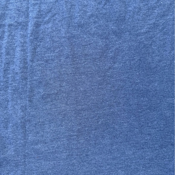 VANS Men’s Short Sleeve Tee LARGE - Picture 6 of 7